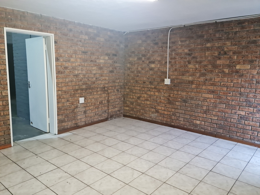 To Let commercial Property for Rent in Kuilsrivier Industria Western Cape